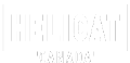 HeliCatCanada