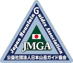 JMGA