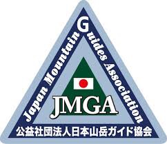 JMGA