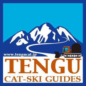 TENGU CAT-SKI GUIDES